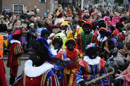 Sint 2008 Woerden 263